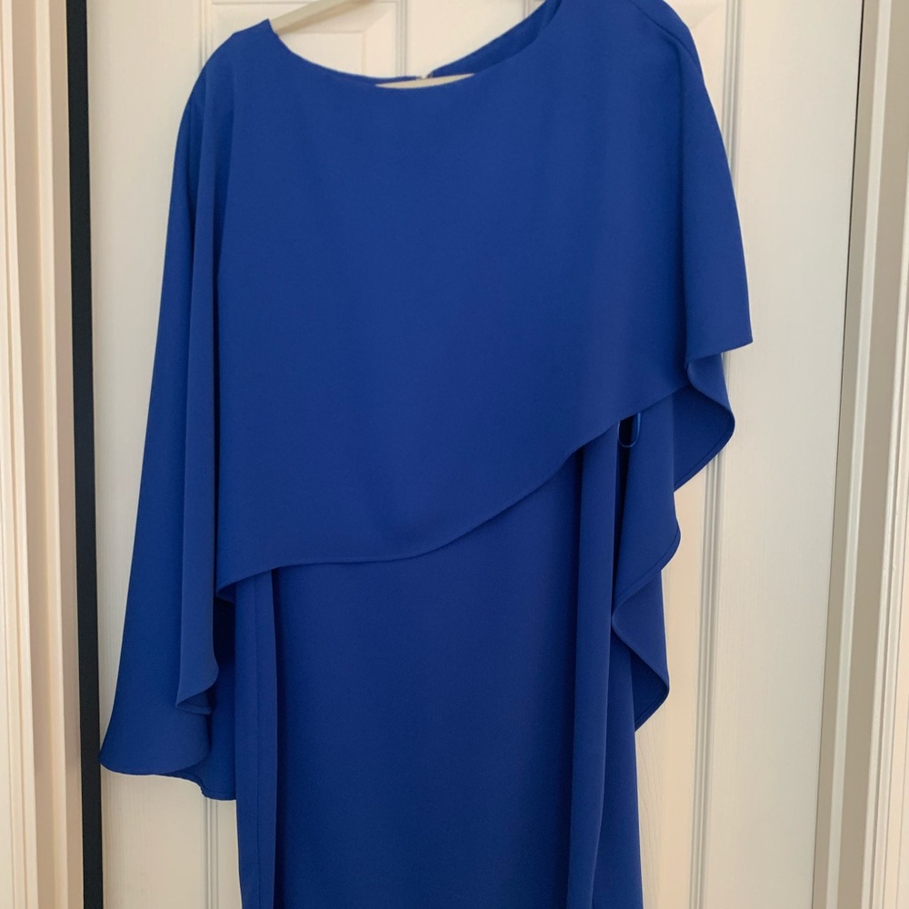 Trina by Trina Turk dress